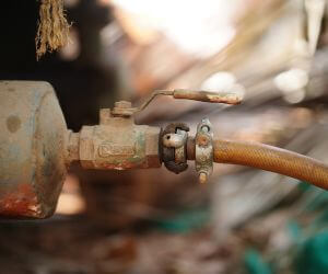 About Plumbers Pros Neillsville, WI